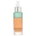 Elizabeth Arden Visible Brightening CicaGlow Concentrate 30ml