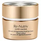 Estee Lauder Re-Nutriv Ultimate Lift Regenerating Youth Eye Cream 15ml