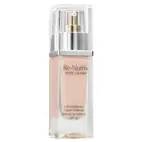 Estee Lauder Re-Nutriv Ultra Radiance Liquid Makeup SPF 20