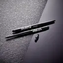 Maybelline Tattoo Studio Kajal Gel Liner - Smokey Black