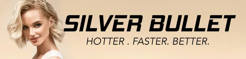 category banner