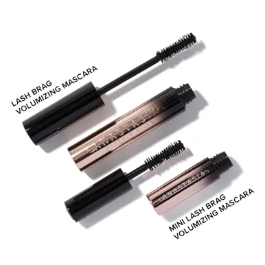 Anastasia Beverly Hills Lash Brag Mascara