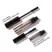 Anastasia Beverly Hills Lash Brag Mascara