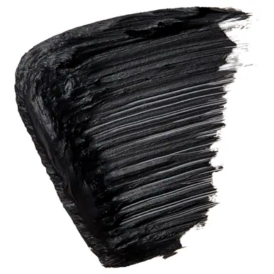 Anastasia Beverly Hills Lash Brag Mascara
