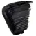 Anastasia Beverly Hills Lash Brag Mascara