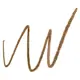 Lancome Brow Shaping Powdery Pencil 08 Dark Brown