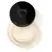 Bobbi Brown Vitamin Enriched Face Base 100ml