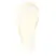 Bobbi Brown Vitamin Enriched Face Base 100ml