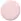 Mademoiselle (Perfect Sheer Pink)
