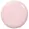 Essie Nail Polish - Mademoiselle