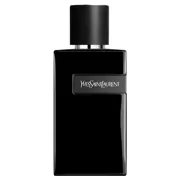 Yves Saint Laurent Y Le Parfum EDP 100ml