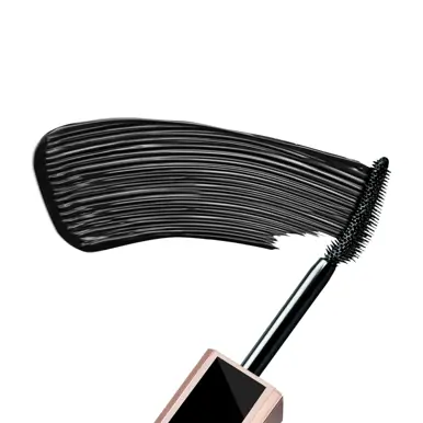 Lancôme Lash Idôle Mascara