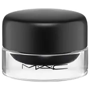 M.A.C COSMETICS Pro Longwear Fluidline Eyeliner And Brow Gel