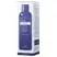 KLAIRS Supple Preparation Facial Toner 180ml