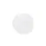 KLAIRS Supple Preparation Facial Toner 180ml