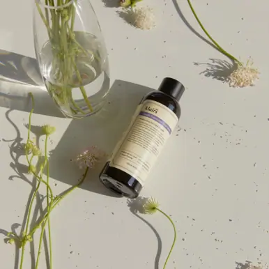 KLAIRS Supple Preparation Facial Toner 180ml