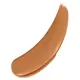 IT Cosmetics Your Skin But Better Foundation - TAN WARM 44