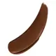 IT Cosmetics Your Skin But Better Foundation - DEEP COOL 62