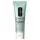 Clinique Anti-Blemish All Over Clearing Treatment
