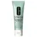 Clinique Anti-Blemish All Over Clearing Treatment