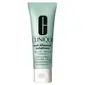 Clinique Anti-Blemish All Over Clearing Treatment