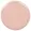 essie expressie Quick Dry Nail Polish Crop Top & Roll