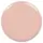 essie expressie Quick Dry Nail Polish Crop Top & Roll