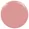 essie expressie Quick Dry Nail Polish Second Hand, First Love