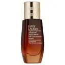 Estée Lauder Advanced Night Repair Eye Concentrate Matrix Synchronized Multi-Recovery Complex 15ml