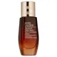Estee Lauder Advanced Night Repair Eye Concentrate Matrix Synchronized Multi-Recovery Complex 15ml