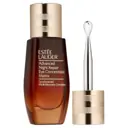 Estée Lauder Advanced Night Repair Eye Concentrate Matrix Synchronized Multi-Recovery Complex 15ml