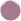 Get A Mauve On (Smokey Purple)