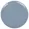 essie expressie Quick Dry Nail Polish Air dry