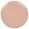 essie expressie Quick Dry Nail Polish Buns Up
