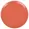 essie expressie Quick Dry Nail Polish In A Flash Sale
