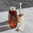 Estée Lauder Advanced Night Repair Eye Concentrate Matrix Synchronized Multi-Recovery Complex 15ml