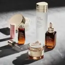 Estée Lauder Advanced Night Repair Eye Concentrate Matrix Synchronized Multi-Recovery Complex 15ml