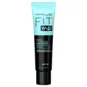 Maybelline Fit Me Matte + Poreless Primer SPF 20 30ml
