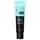Maybelline Fit Me Matte + Poreless Primer SPF 20 30ml