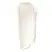 Maybelline Fit Me Matte + Poreless Primer SPF 20 30ml