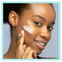 Maybelline Fit Me Matte + Poreless Primer SPF 20 30ml