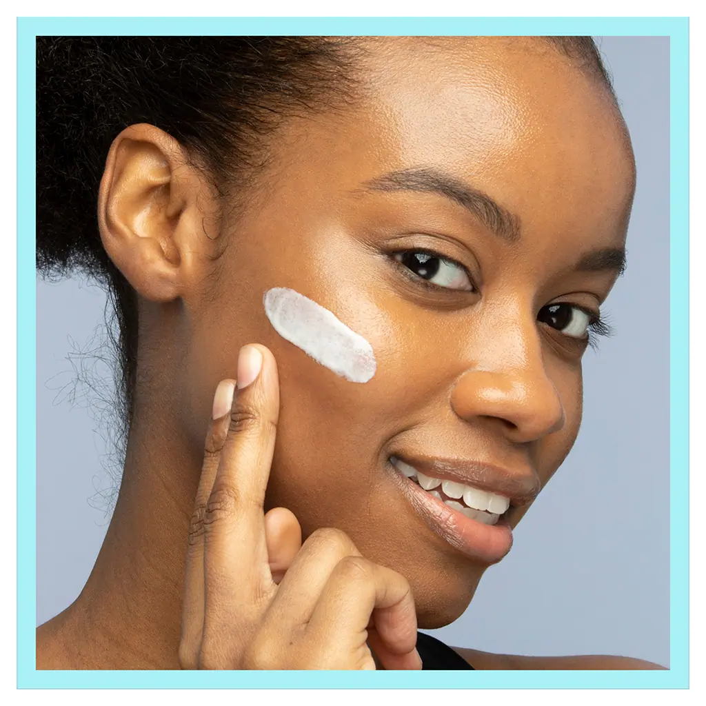 Maybelline Fit Me Matte + Poreless Primer SPF 20 30ml