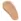 2N1 Desert Beige