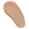 Estee Lauder Double Wear Sheer Long-Wear Makeup SPF 20-1N2 Ecru