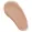 Estee Lauder Double Wear Sheer Long-Wear Makeup SPF 20-1C1 Cool Bone