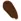 7N1 Deep Amber