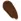 6N2 Truffle