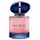 Giorgio Armani My Way EDP Intense 30ml