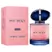Giorgio Armani My Way EDP Intense 30ml