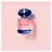Giorgio Armani My Way EDP Intense 30ml